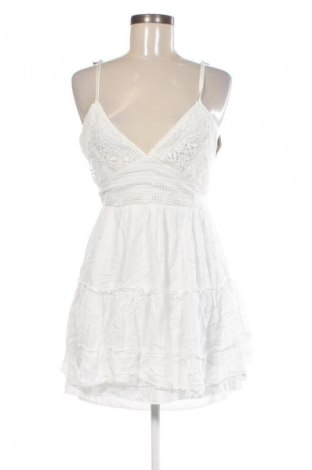 Šaty  Unbranded, Veľkosť M, Farba Biela, Cena  12,95 €