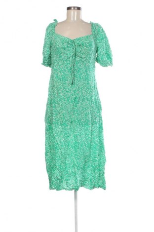 Sukienka Unbranded, Rozmiar L, Kolor Kolorowy, Cena 53,99 zł