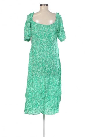 Sukienka Unbranded, Rozmiar L, Kolor Kolorowy, Cena 53,99 zł