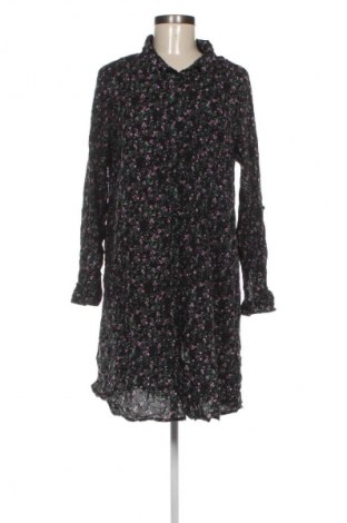Šaty  Unbranded, Velikost XL, Barva Vícebarevné, Cena  99,00 Kč
