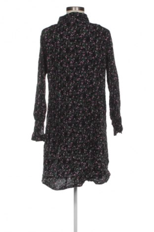 Šaty  Unbranded, Velikost XL, Barva Vícebarevné, Cena  99,00 Kč
