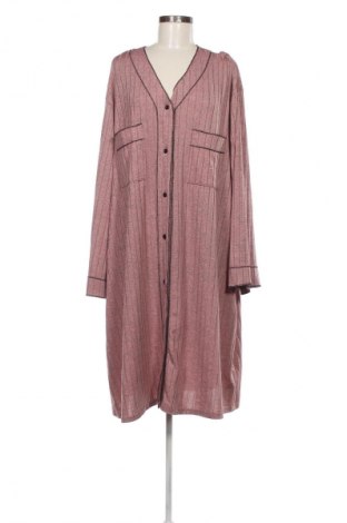 Šaty  Unbranded, Veľkosť 5XL, Farba Viacfarebná, Cena  18,95 €