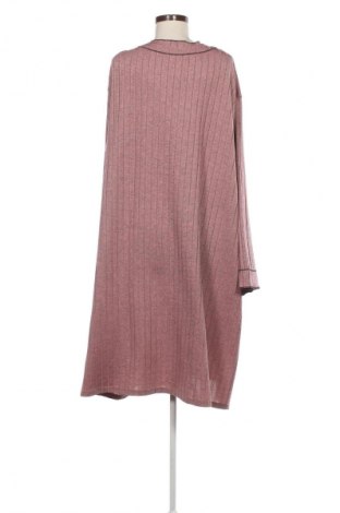 Šaty  Unbranded, Veľkosť 5XL, Farba Viacfarebná, Cena  18,95 €