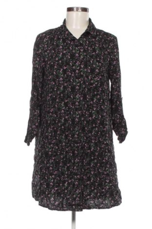 Рокля Unbranded, Размер M, Цвят Многоцветен, Цена 12,78 €