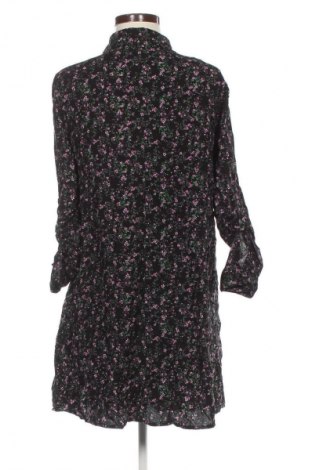 Рокля Unbranded, Размер M, Цвят Многоцветен, Цена 12,78 €