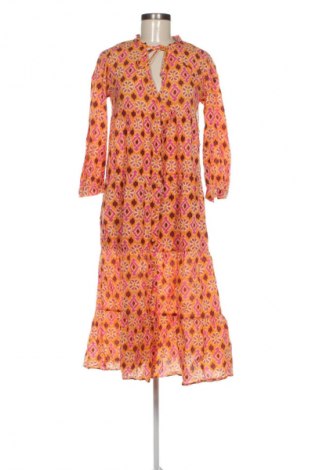 Φόρεμα Unbranded, Μέγεθος L, Χρώμα Πολύχρωμο, Τιμή 10,99 €