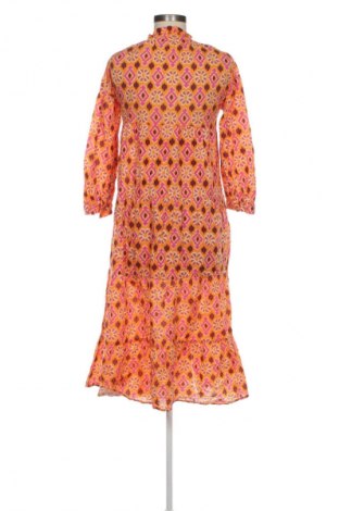 Φόρεμα Unbranded, Μέγεθος L, Χρώμα Πολύχρωμο, Τιμή 10,99 €