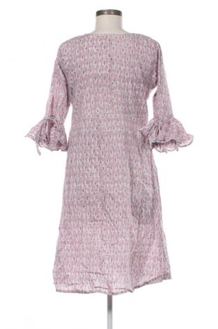 Φόρεμα Unbranded, Μέγεθος M, Χρώμα Πολύχρωμο, Τιμή 2,99 €