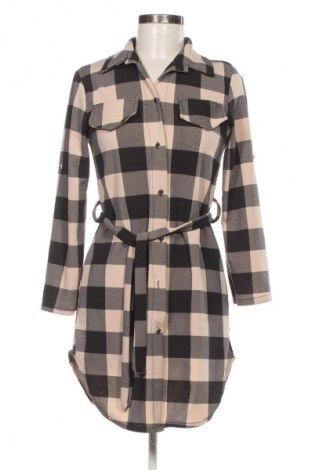 Kleid Unbranded, Größe M, Farbe Mehrfarbig, Preis € 5,99