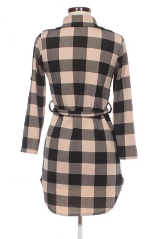 Kleid Unbranded, Größe M, Farbe Mehrfarbig, Preis € 5,99