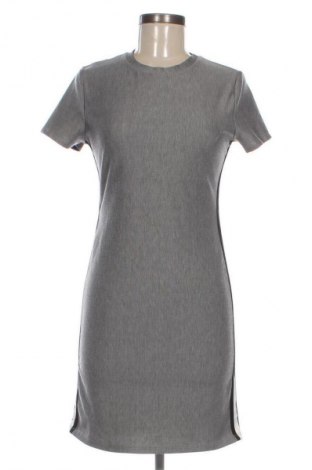Kleid Unbranded, Größe M, Farbe Grau, Preis € 13,99
