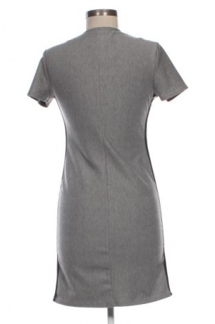 Kleid Unbranded, Größe M, Farbe Grau, Preis € 13,99