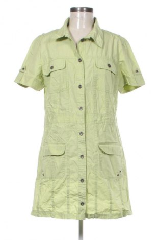 Рокля Unbranded, Размер XL, Цвят Зелен, Цена 24,54 €