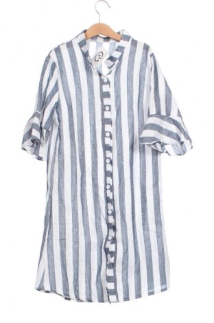 Рокля Unbranded, Размер S, Цвят Многоцветен, Цена 22,49 €