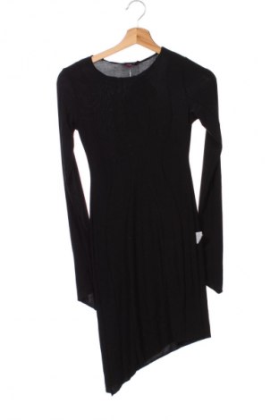 Sukienka Unbranded, Rozmiar XS, Kolor Czarny, Cena 32,99 zł
