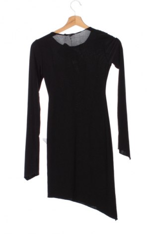 Sukienka Unbranded, Rozmiar XS, Kolor Czarny, Cena 32,99 zł