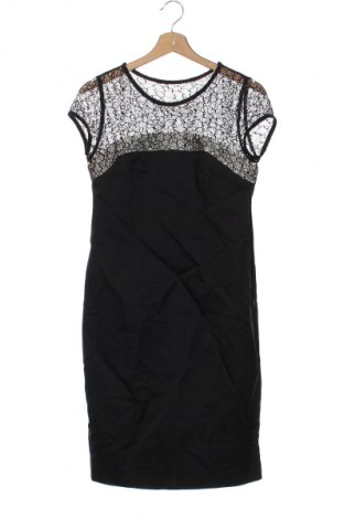 Kleid Unbranded, Größe S, Farbe Schwarz, Preis € 10,99