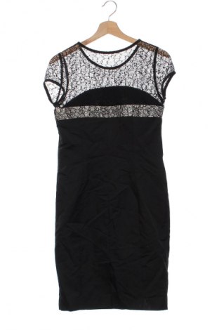 Kleid Unbranded, Größe S, Farbe Schwarz, Preis € 10,99