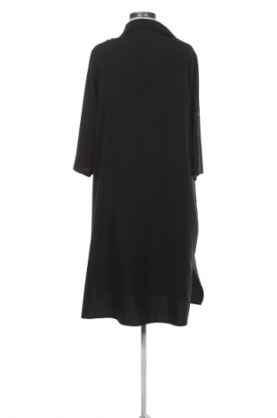 Kleid Unbranded, Größe S, Farbe Schwarz, Preis € 4,99