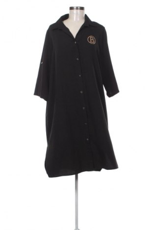 Kleid Unbranded, Größe S, Farbe Schwarz, Preis € 4,99