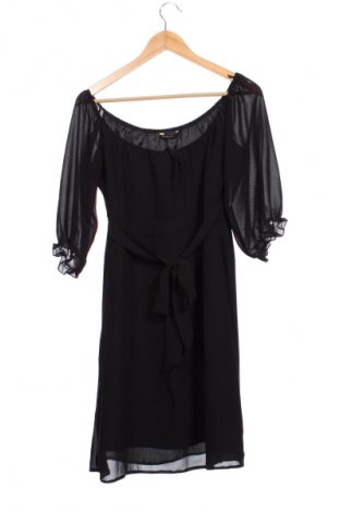 Šaty  Unbranded, Velikost M, Barva Černá, Cena  89,00 Kč