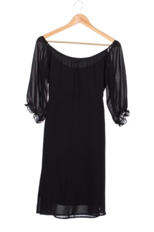 Šaty  Unbranded, Velikost M, Barva Černá, Cena  89,00 Kč