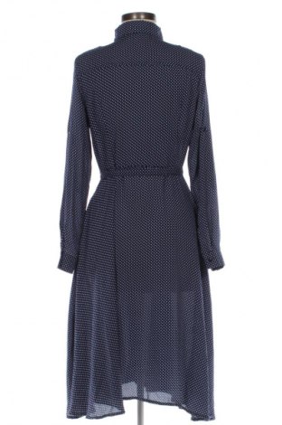 Рокля Unbranded, Размер L, Цвят Многоцветен, Цена 12,27 €