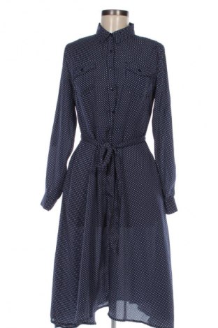 Рокля Unbranded, Размер L, Цвят Многоцветен, Цена 12,27 €