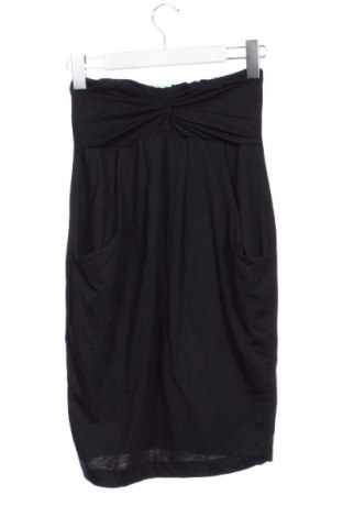 Рокля Unbranded, Размер S, Цвят Черен, Цена 11,24 €