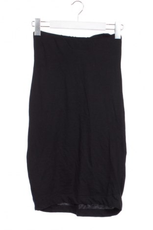 Рокля Unbranded, Размер S, Цвят Черен, Цена 11,24 €