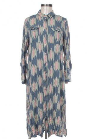 Kleid Unbranded, Größe S, Farbe Mehrfarbig, Preis € 2,99