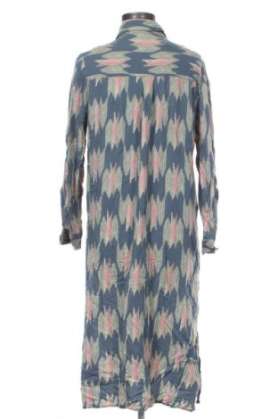 Kleid Unbranded, Größe S, Farbe Mehrfarbig, Preis € 2,99