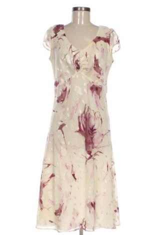 Šaty  Unbranded, Velikost L, Barva Vícebarevné, Cena  249,00 Kč