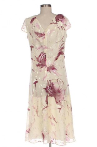 Šaty  Unbranded, Velikost L, Barva Vícebarevné, Cena  249,00 Kč