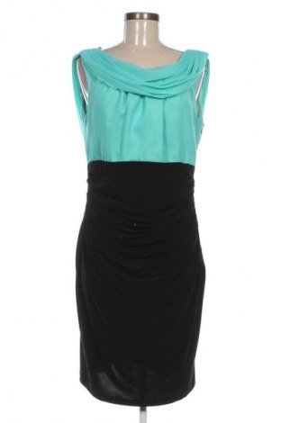 Kleid Unbranded, Größe L, Farbe Mehrfarbig, Preis € 17,99