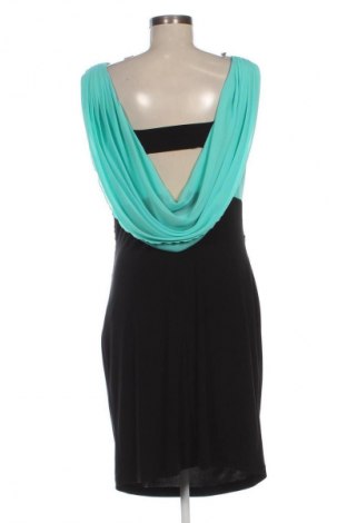 Kleid Unbranded, Größe L, Farbe Mehrfarbig, Preis € 17,99