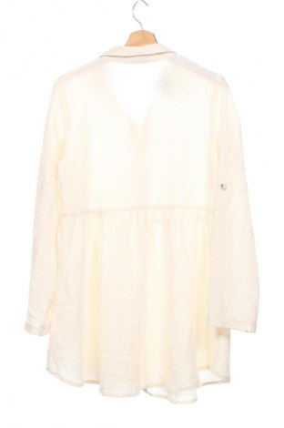 Šaty  Unbranded, Veľkosť M, Farba Kremová, Cena  10,95 €