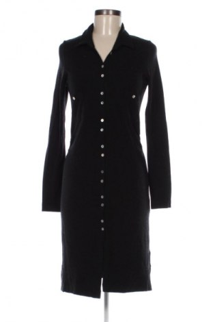 Рокля Unbranded, Размер S, Цвят Черен, Цена 3,57 €