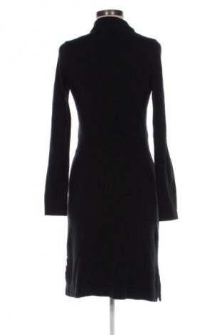 Рокля Unbranded, Размер S, Цвят Черен, Цена 3,57 €