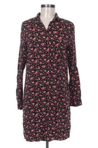 Šaty  Unbranded, Velikost M, Barva Vícebarevné, Cena  49,00 Kč