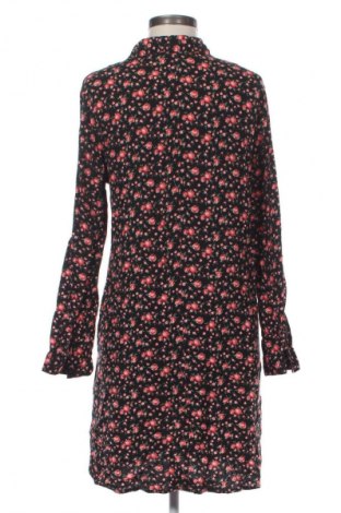 Šaty  Unbranded, Velikost M, Barva Vícebarevné, Cena  49,00 Kč