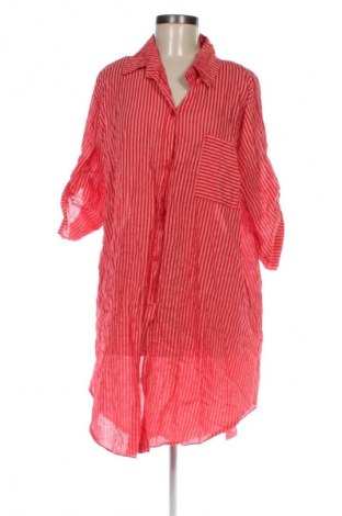 Sukienka Unbranded, Rozmiar M, Kolor Kolorowy, Cena 30,99 zł