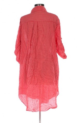 Sukienka Unbranded, Rozmiar M, Kolor Kolorowy, Cena 30,99 zł