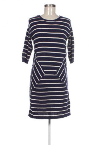 Šaty  Unbranded, Veľkosť M, Farba Viacfarebná, Cena  8,95 €
