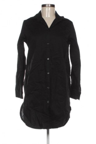 Φόρεμα Unbranded, Μέγεθος S, Χρώμα Μαύρο, Τιμή 2,99 €