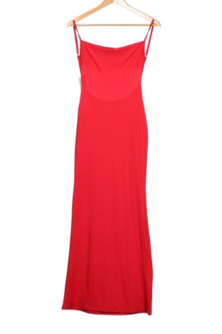 Kleid Unbranded, Größe XS, Farbe Rot, Preis 13,99 €