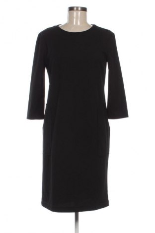 Šaty  Unbranded, Velikost M, Barva Černá, Cena  89,00 Kč