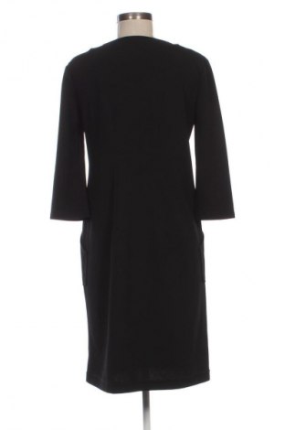 Šaty  Unbranded, Velikost M, Barva Černá, Cena  89,00 Kč