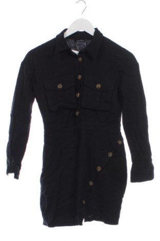 Šaty  Unbranded, Velikost S, Barva Černá, Cena  129,00 Kč