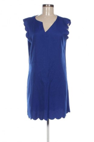 Šaty  Unbranded, Velikost M, Barva Modrá, Cena  236,00 Kč